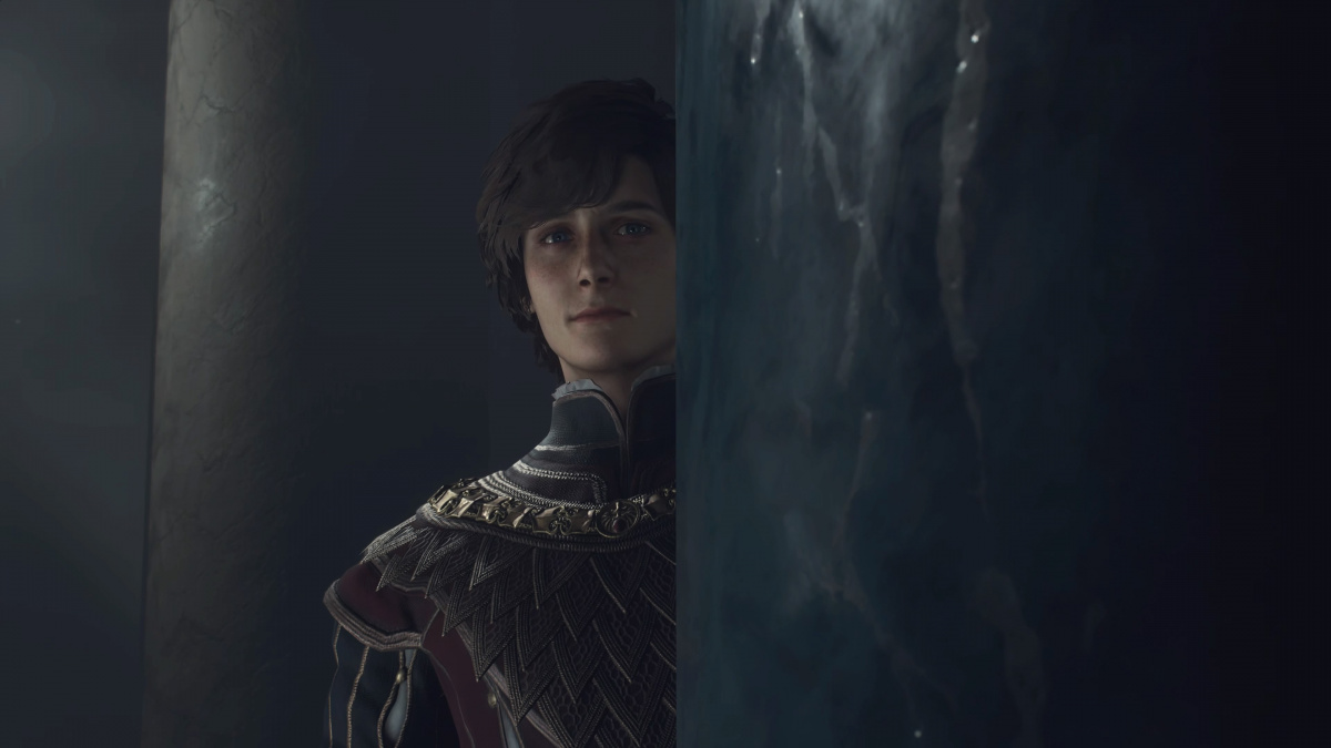 Mody pro Dragon’s Dogma 2 zachrání i umlčí vaše společníky