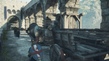 Dragon's Dogma 2