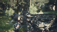 Dragon's Dogma 2