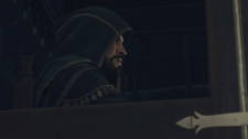 Dragon's Dogma 2