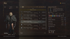 Dragon's Dogma 2