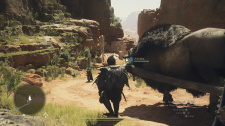 Dragon's Dogma 2
