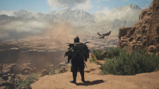 Dragon's Dogma 2