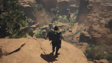 Dragon's Dogma 2