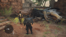 Dragon's Dogma 2