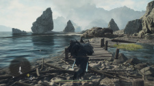 Dragon's Dogma 2