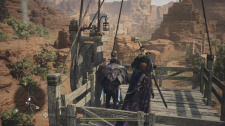 Dragon's Dogma 2