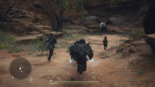 Dragon's Dogma 2