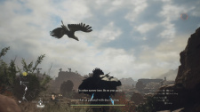 Dragon's Dogma 2