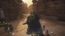 Dragon's Dogma 2