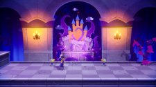 Princess Peach: Showtime!