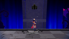 Princess Peach: Showtime!