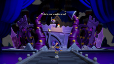 Princess Peach: Showtime!