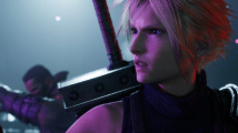 Square Enix chce po zklamání z Final Fantasy VII Rebirth skončit s exkluzivitami