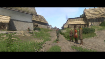 Kingdom Come: Deliverance – Switch