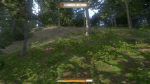 Kingdom Come: Deliverance – Switch