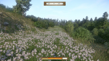 Kingdom Come: Deliverance – Switch