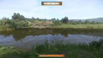 Kingdom Come: Deliverance – Switch