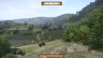 Kingdom Come: Deliverance – Switch