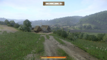 Kingdom Come: Deliverance – Switch