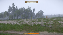 Kingdom Come: Deliverance – Switch