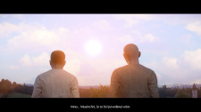 Kingdom Come: Deliverance – Switch