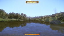 Kingdom Come: Deliverance – Switch