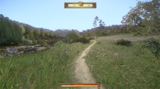 Kingdom Come: Deliverance – Switch