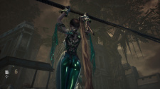 Stellar Blade