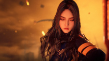 Stellar Blade