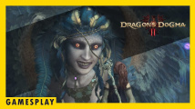 GamesPlay - Dragon's Dogma 2