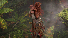 Horizon Forbidden West