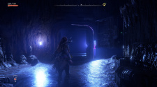 Horizon Forbidden West