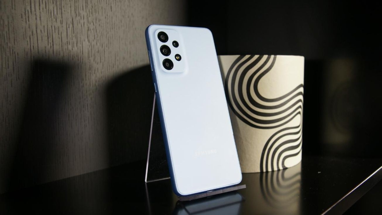 samsung_galaxy_A54