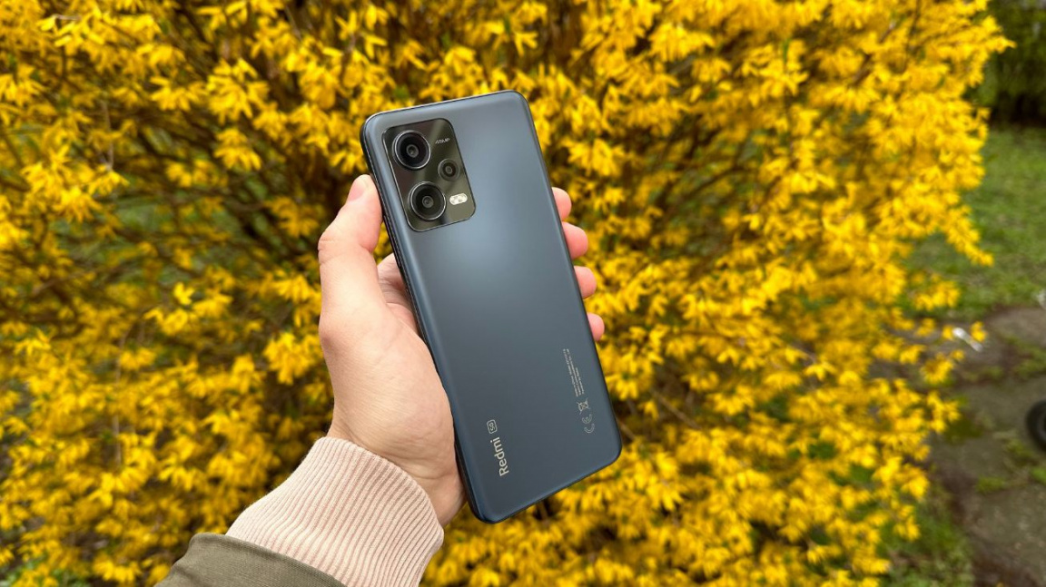 Ceny Xiaomi a Samsungu klesly na minimum. Absolutní bestsellery jsou teď nesmyslně levné