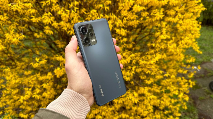 Ceny Xiaomi a Samsungu klesly na minimum. Absolutní bestsellery jsou teď nesmyslně levné