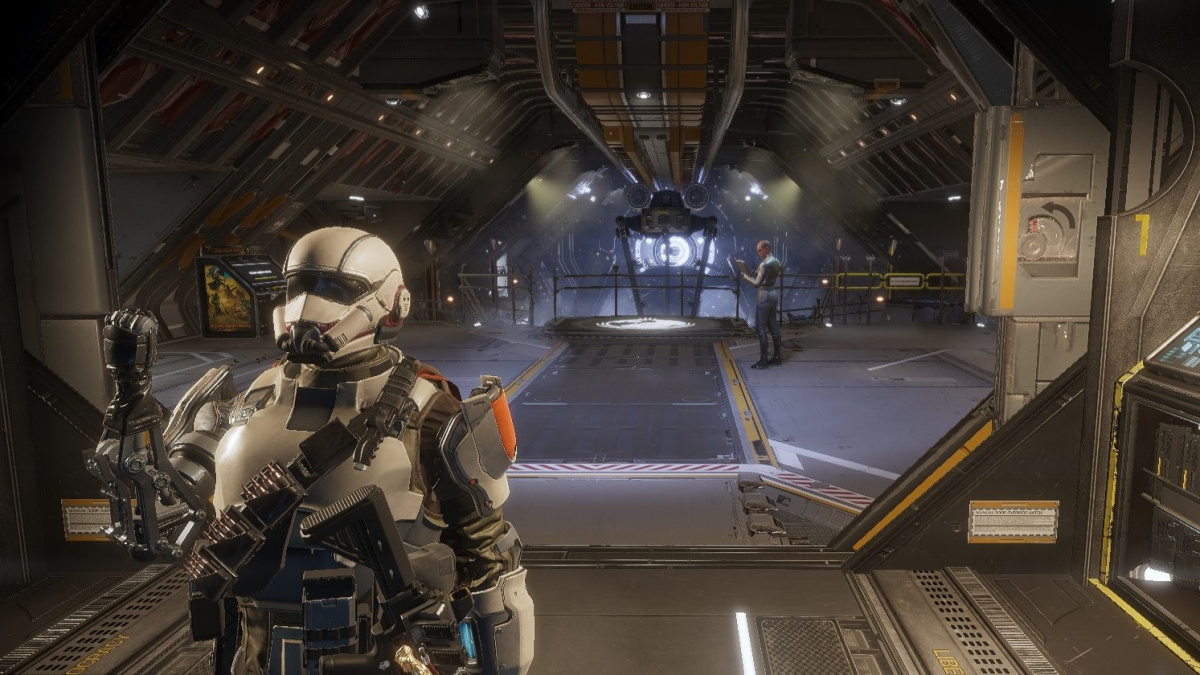 Slastná demokracie! Helldivers 2 po nedávném fiasku nechávali hráče hlasovat o battle passu