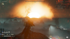 Helldivers 2