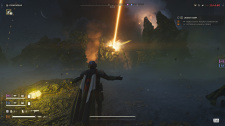 Helldivers 2