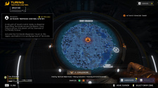 Helldivers 2