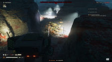 Helldivers 2