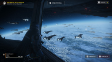 Helldivers 2
