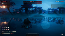 Helldivers 2