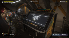 Helldivers 2