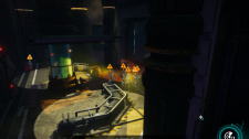 Ereban: Shadow Legacy