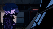 Ereban: Shadow Legacy