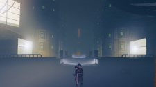 Ereban: Shadow Legacy