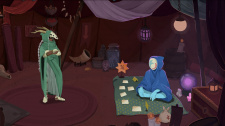 Slay the Spire 2