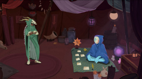 Slay the Spire 2