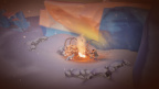 Never Alone 2